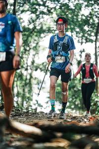 BIB: 
                            <button type="button" onclick="openModal(25848490)" class="btn btn-primary btn-sm float-right btn-popup" data-toggle="modal" data-target=".modal-high-quality">
                        <i class="fas fa-shopping-cart"></i> Add to Cart
                    </button>
                                            <button type="button" onclick="isThisMe(25848490, true)" class="btn btn-success btn-sm float-right btn-popup btn-isme hidden" data-toggle="tooltip" data-placement="bottom" title="นี่คือรูปของคุณใช่ไหม คลิกที่นี่เพื่อเอาเข้าอัลบั้ม">
                        <i class="fas fa-plus"></i> Add to album
                    </button>
                    <button type="button" onclick="isThisMe(25848490, false)" class="btn btn-warning btn-sm float-right btn-popup btn-isnotme hidden">
                        <i class="fas fa-ban"></i> Remove from album
                    </button>